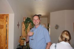 konfirmation-timo-28