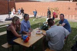 konfirmation-timo-34