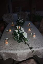 konfirmation-timo-36