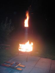 feuer-und-grillen-im-herbst