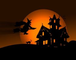 free-halloween-powerpoint-background-8