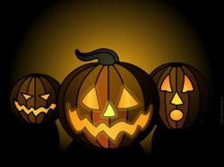 halloween_11