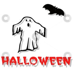 halloween_2011_countdown