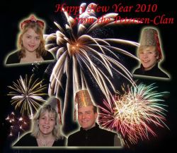happy-new-year-2010