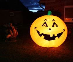 helloween-2009
