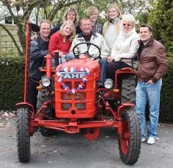 img-3996
