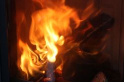 ofenfeuer-09