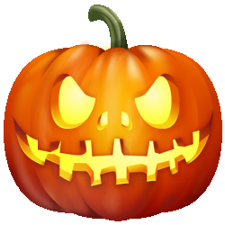 pumpkin_512