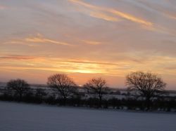 schoener-wintertag-2011