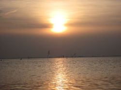 sonnenuntergang-am-dockhoog_2010
