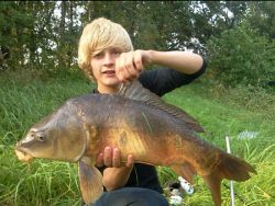 timo-fisch