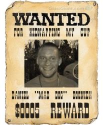 wantedposterdaniel