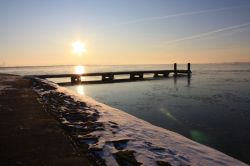wintertiet