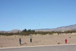 rocket-launch-01