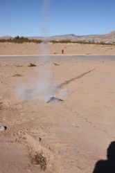 rocket-launch-02