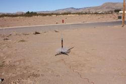 rocket-launch-06