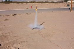 rocket-launch-07