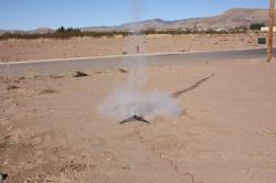 rocket-launch-08