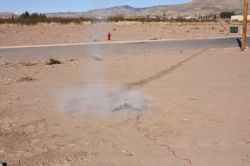 rocket-launch-09