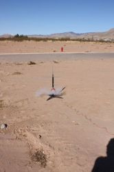 rocket-launch-10