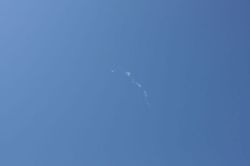 rocket-launch-11