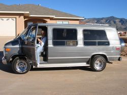 van-01