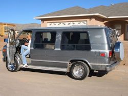 van-02