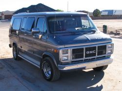van-03
