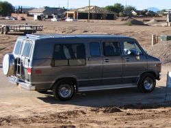 van-04
