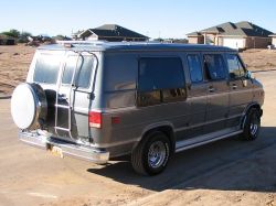 van-05