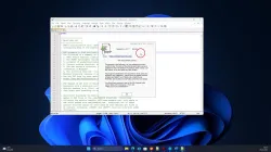 image016-notepadplusplus-aktuelle-version