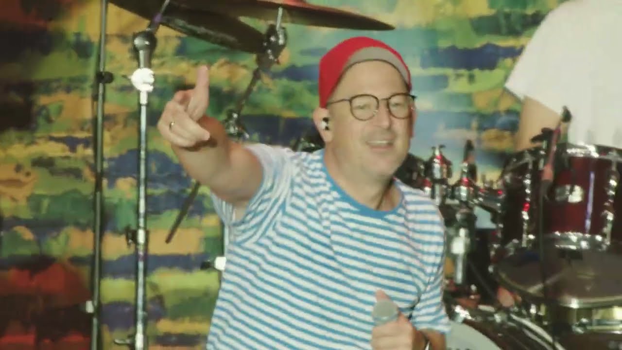 Youtube Vorschau - Video ID -Z4Dby6QyE8