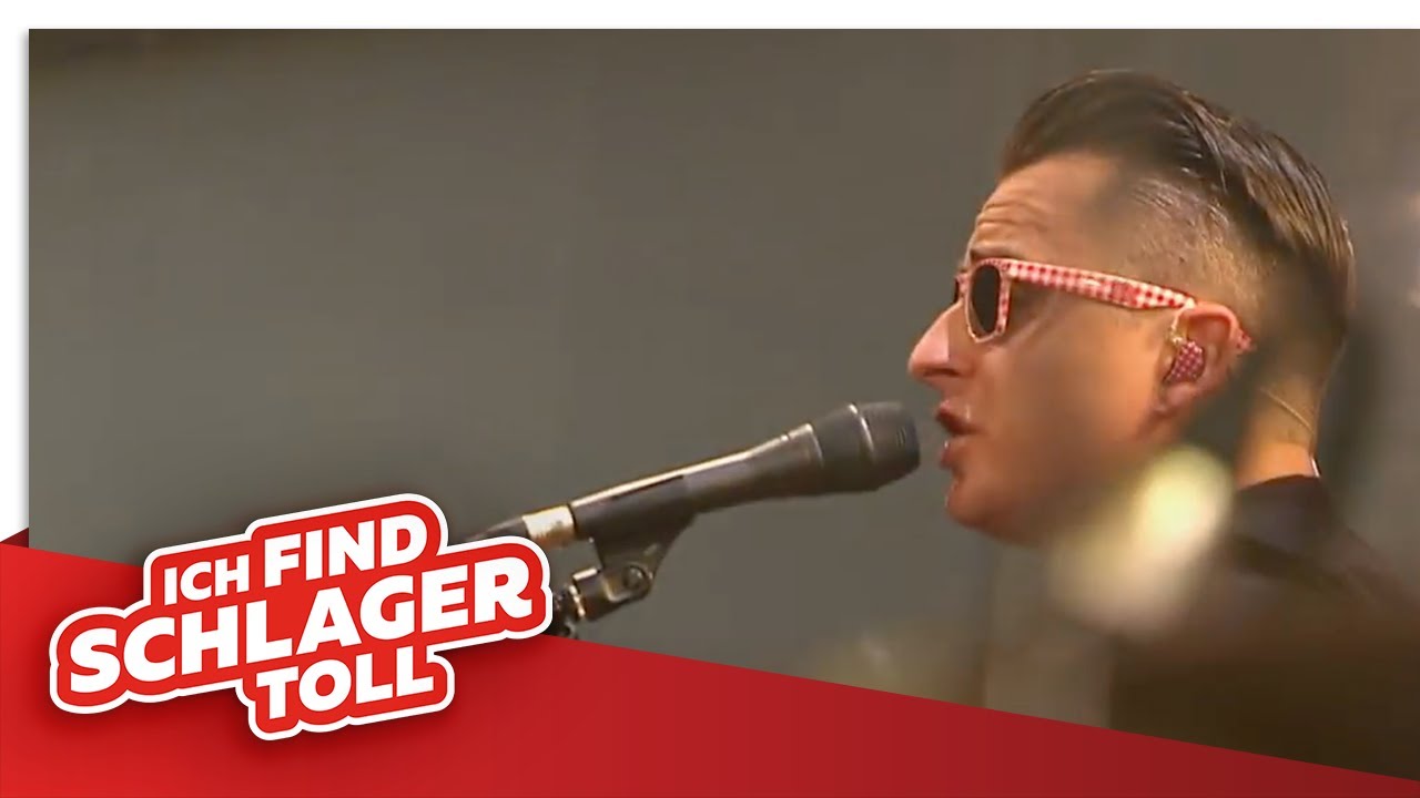 Youtube Vorschau - Video ID 0QYW24IHSJA