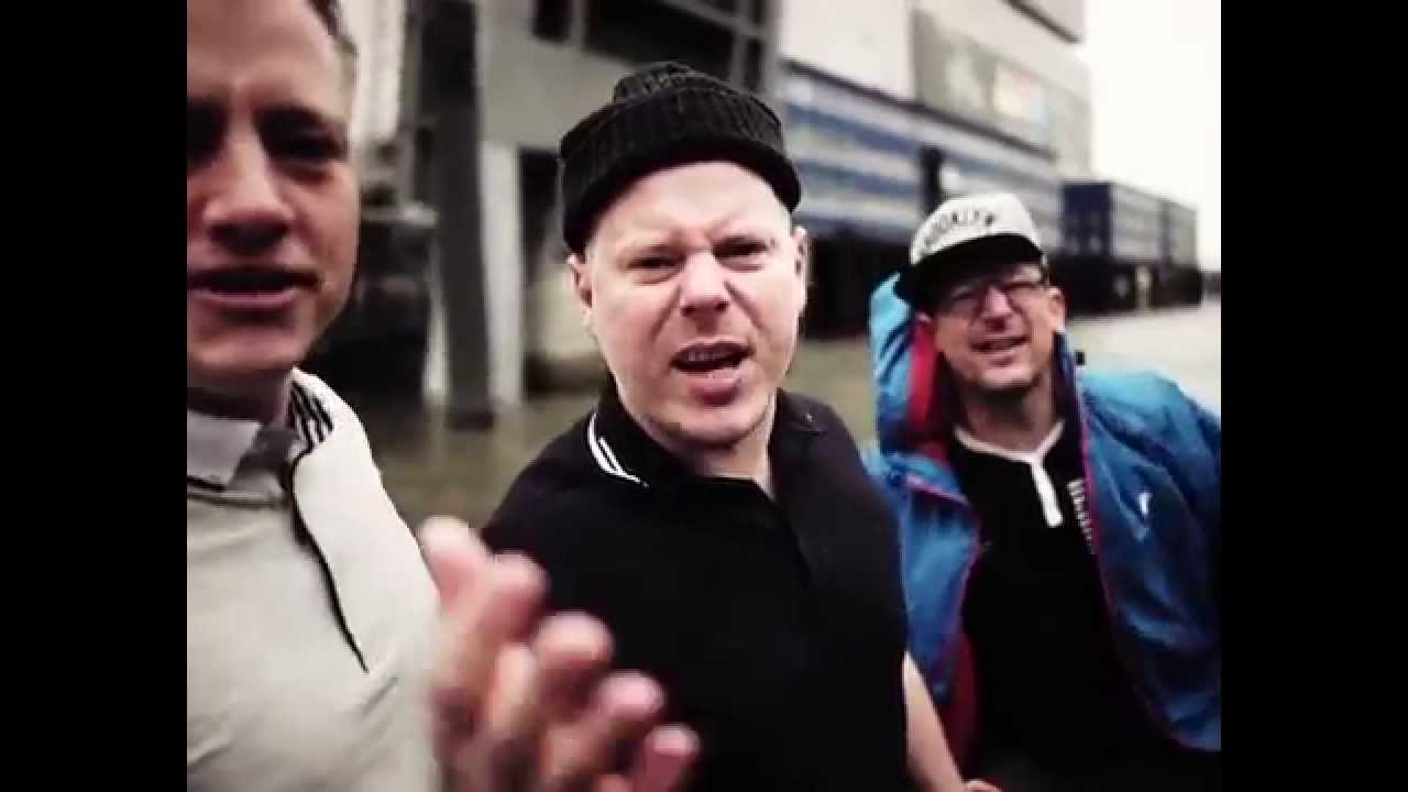 Youtube Vorschau - Video ID 4RvRP4HHvNQ