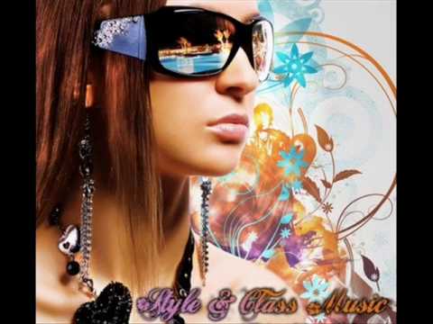 Youtube Vorschau - Video ID 6qygu8Oav9U
