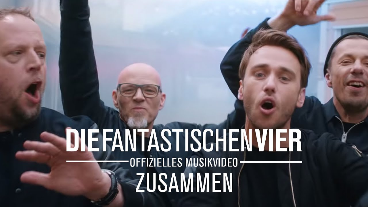 Youtube Vorschau - Video ID H-RrCQQAdK4