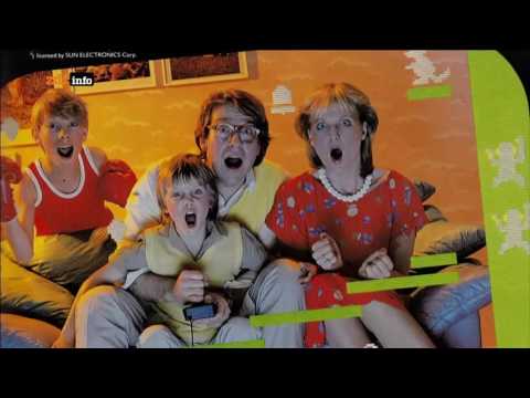 Youtube Vorschau - Video ID KV5bJgtzoqM