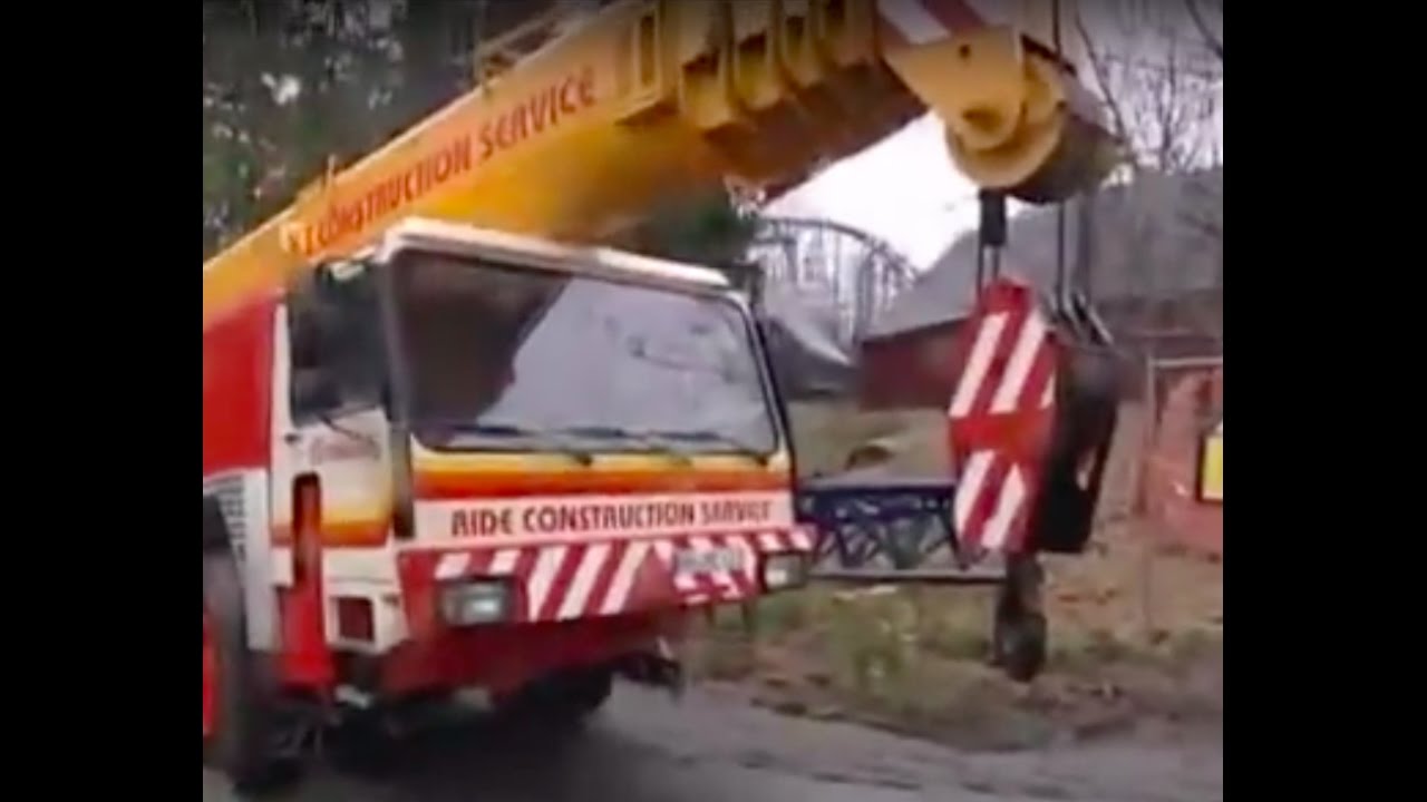 Youtube Vorschau - Video ID UGlPbphlpBg