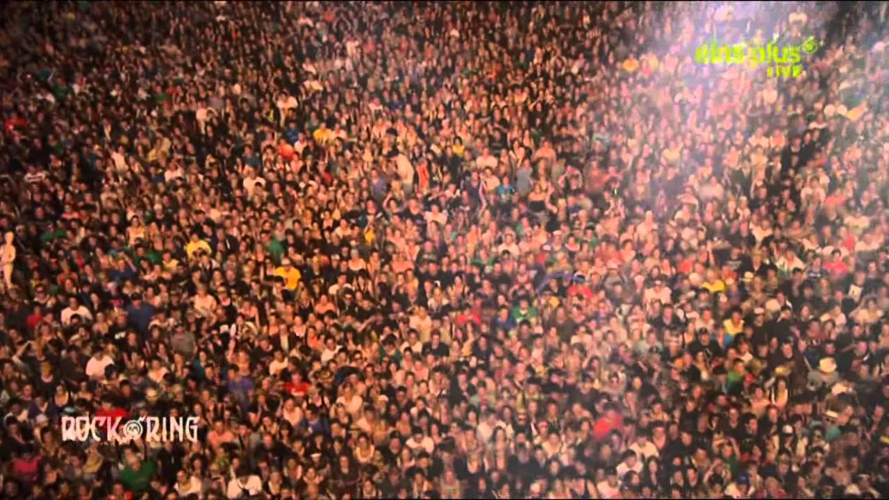 Youtube Vorschau - Video ID WKxUdJLFTqA