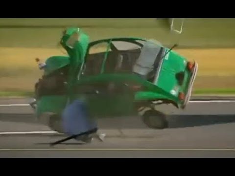 Youtube Vorschau - Video ID ZJ9uWsvR1l0