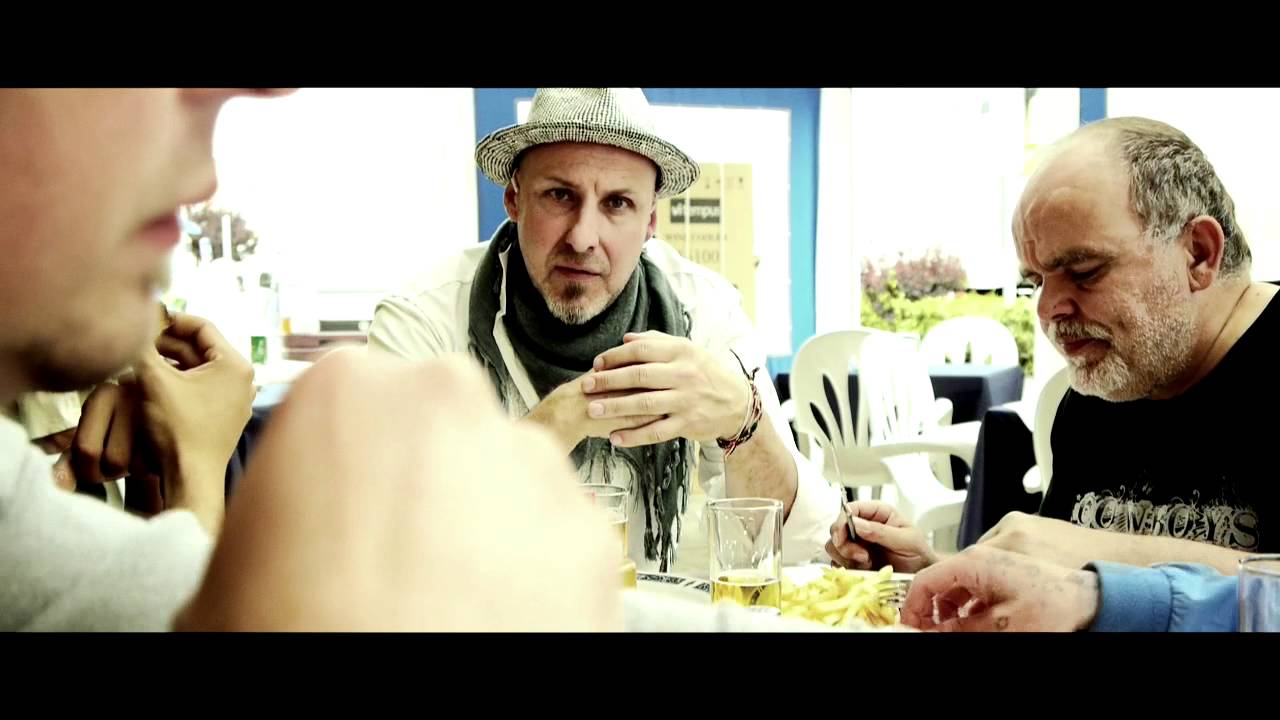 Youtube Vorschau - Video ID jWgWxzZA5bA