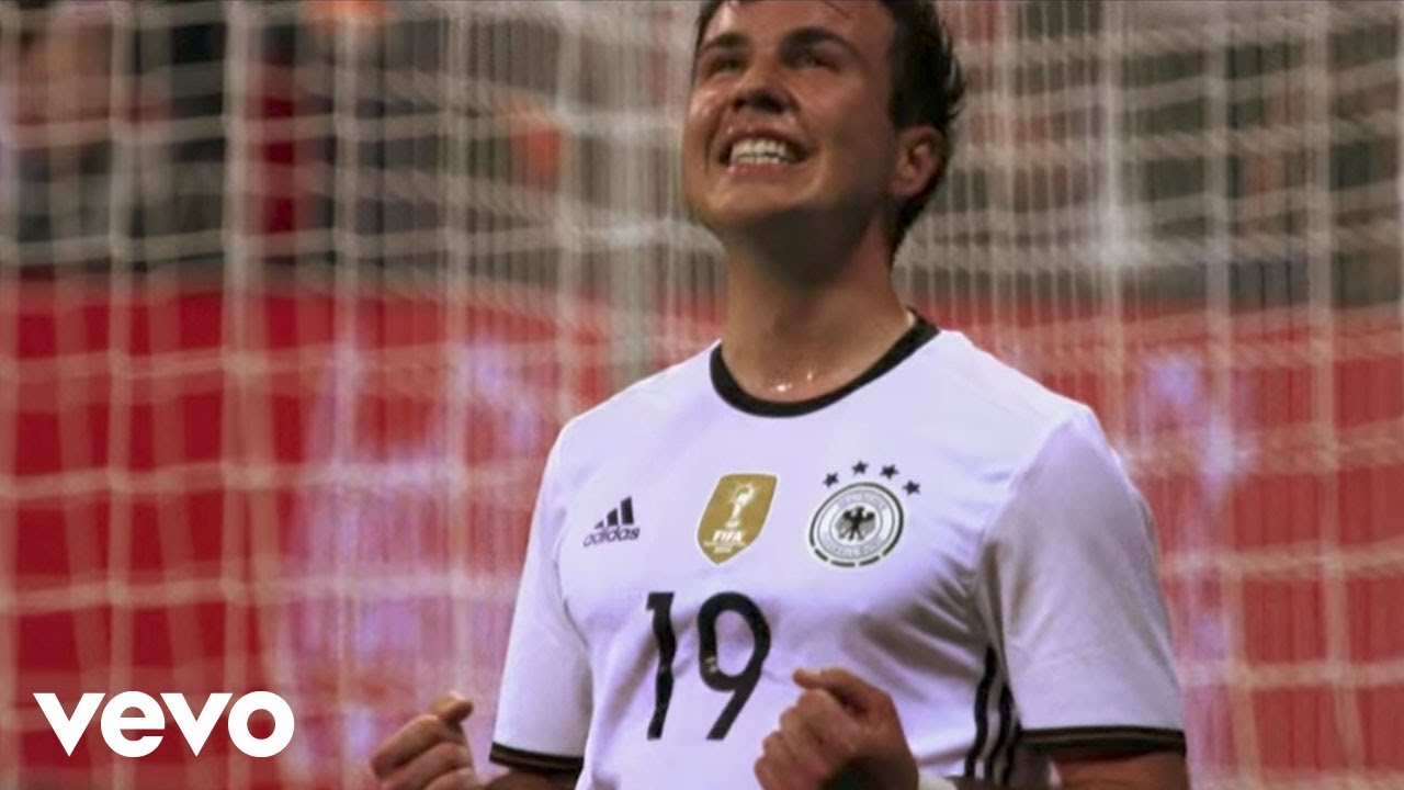 Youtube Vorschau - Video ID wC3sP-iEEMI