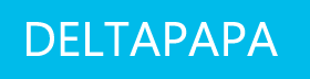 deltapapa.de